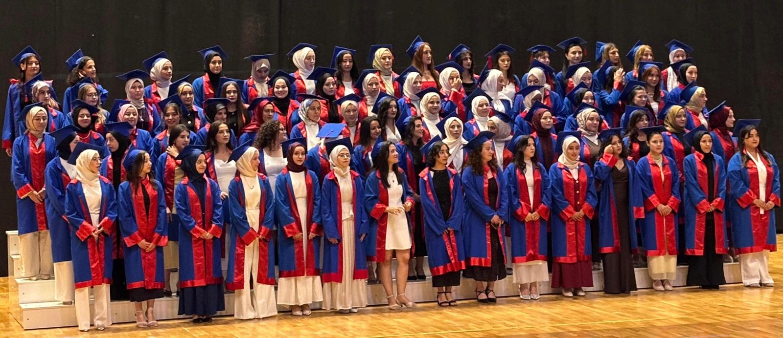 İçerikle ilgili görsel 2